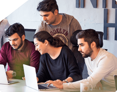 Asynchronous Learning