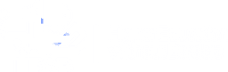 HEWB logo