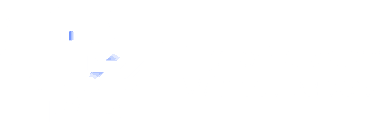 HEWB logo