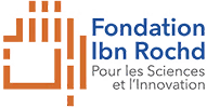FIRSI logo