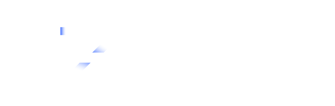 HEWB