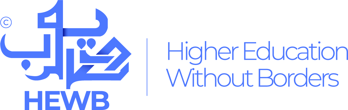 HEWB