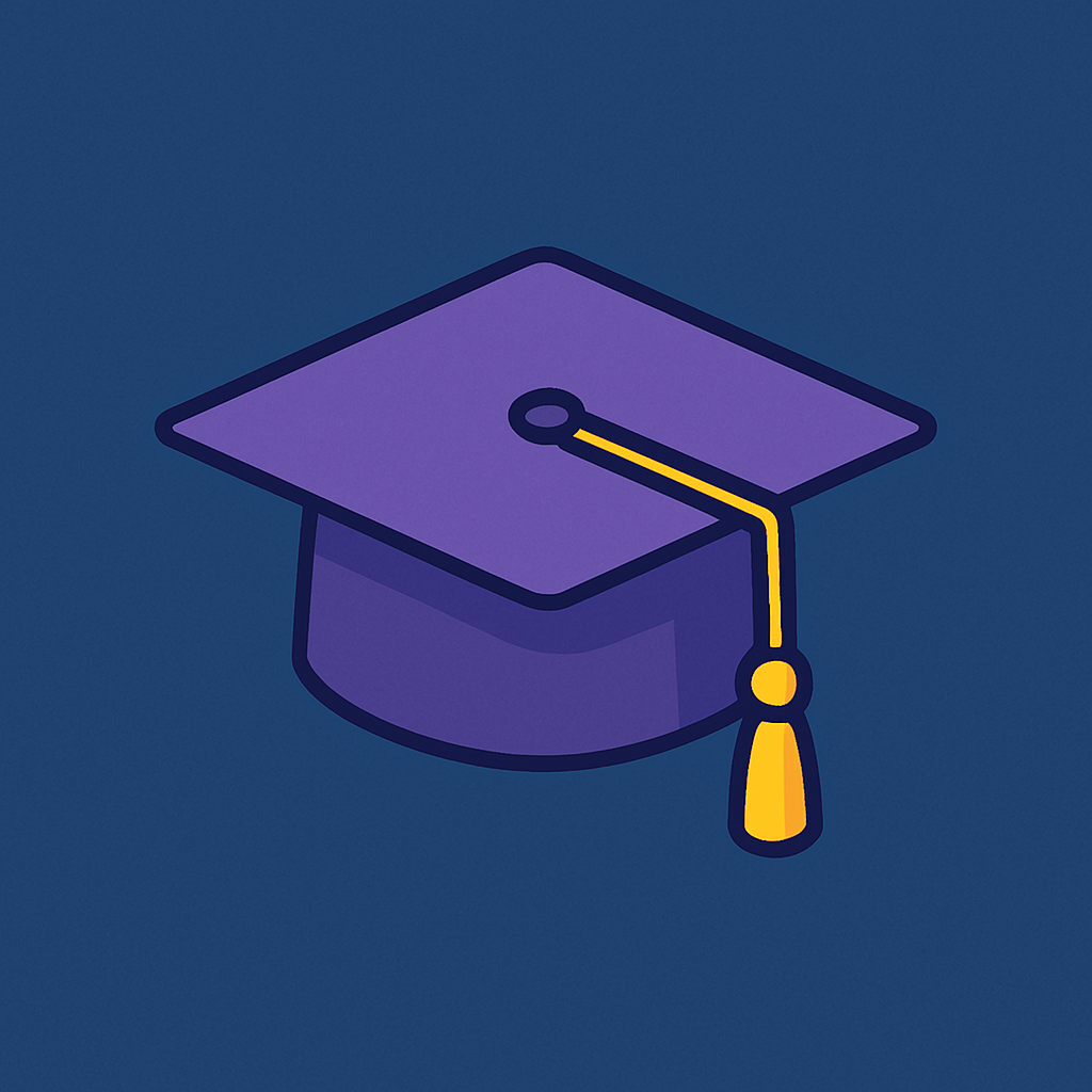 slider-author-1