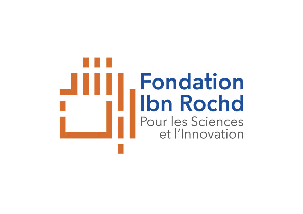 firsi.org