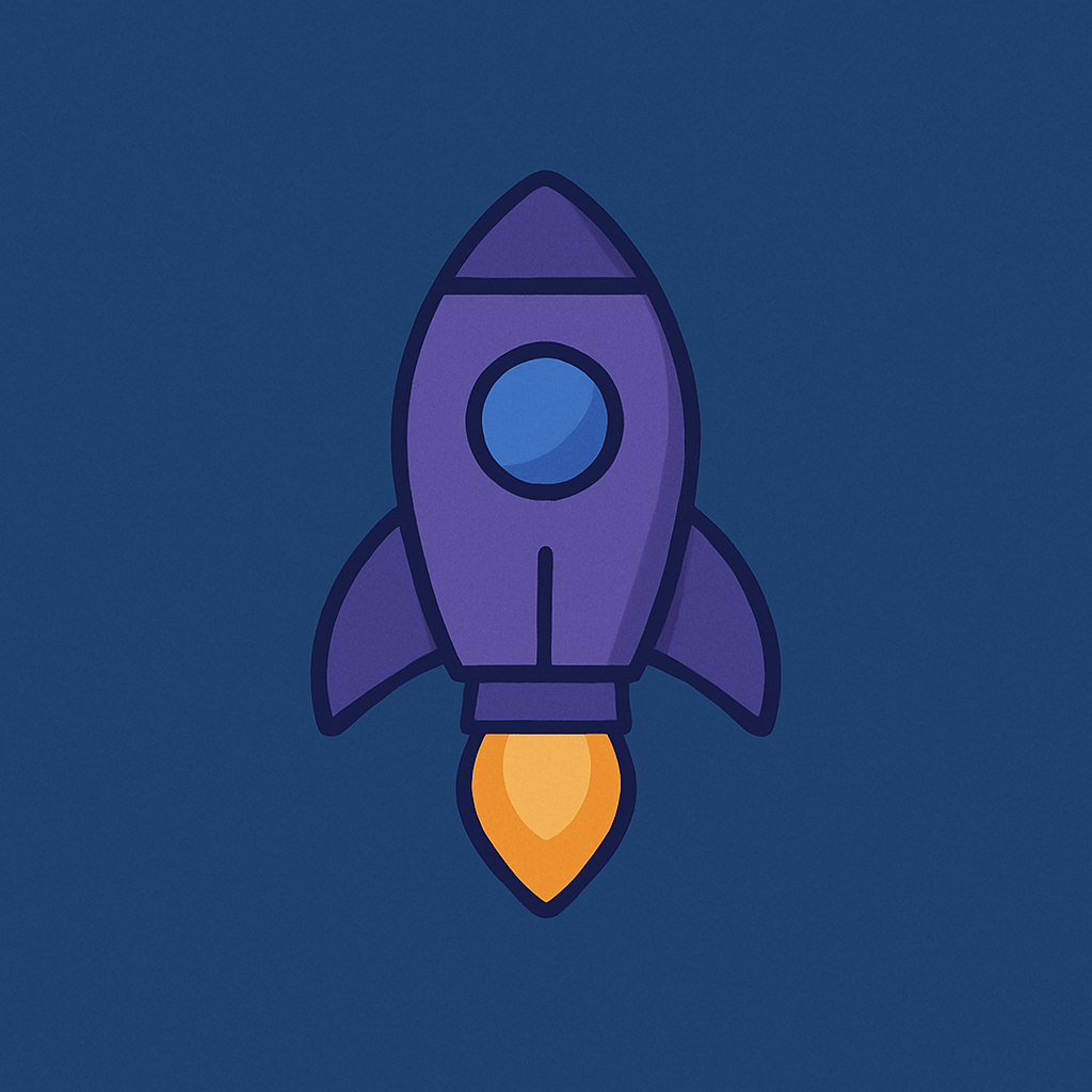 slider-author-3