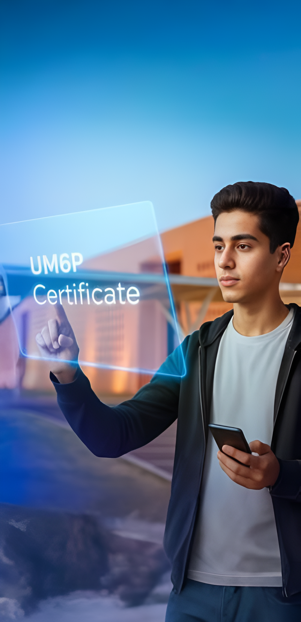 hewb-um6p-certificate