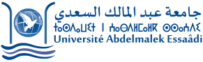 uae-ac-logo
